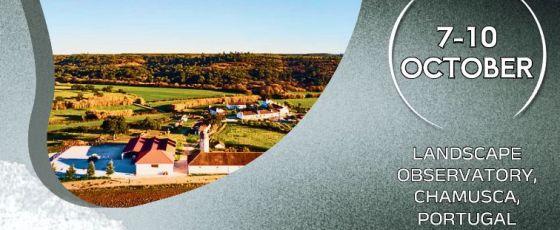 TOPIO Second autumn school